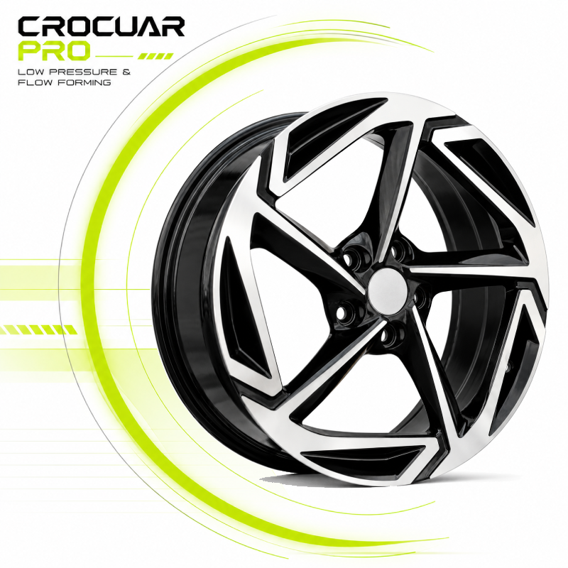 CR291-1-2 CR291-1-2
