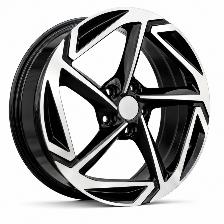 CR291-2-3 CR291-2-3