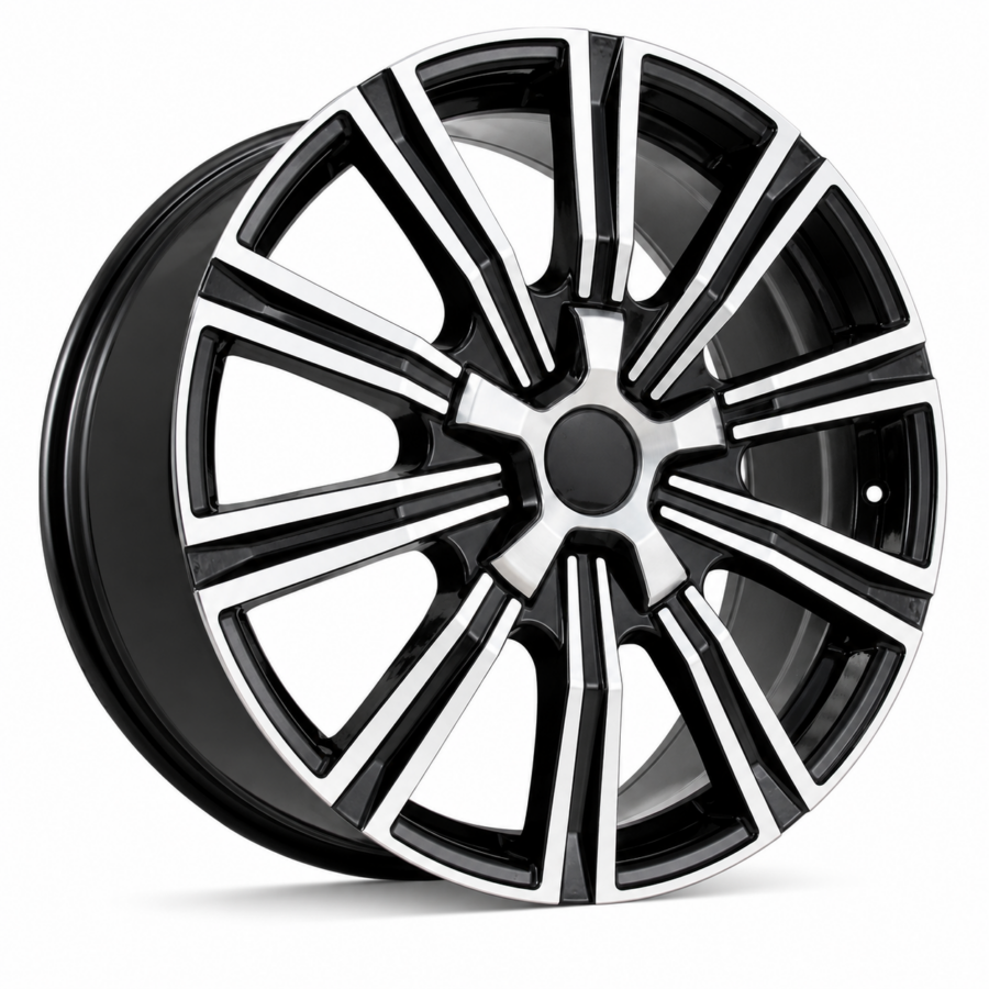 CR295-2-3 CR295-2-3