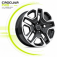 CR301-1-2