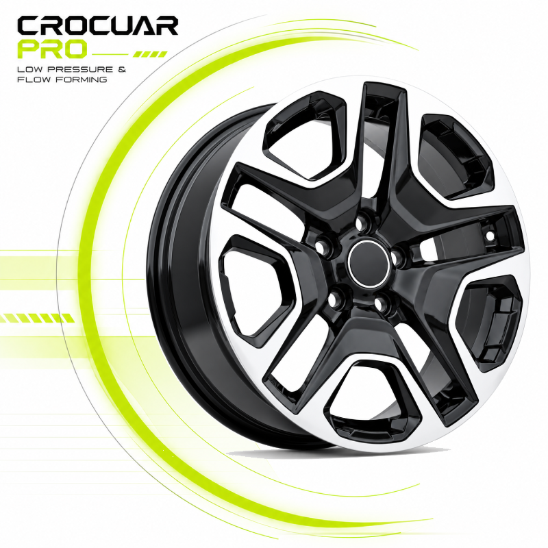 CR301-1-2 CR301-1-2