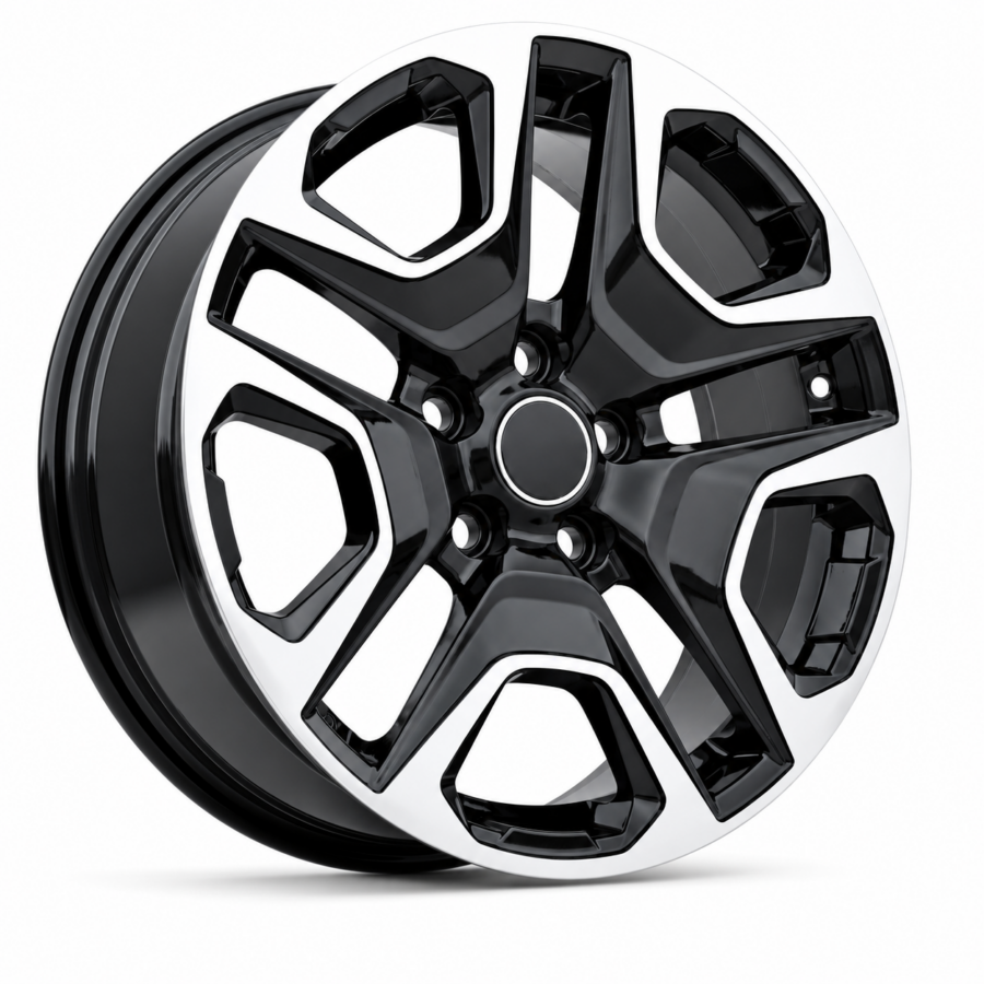 CR301-2-4 CR301-2-4