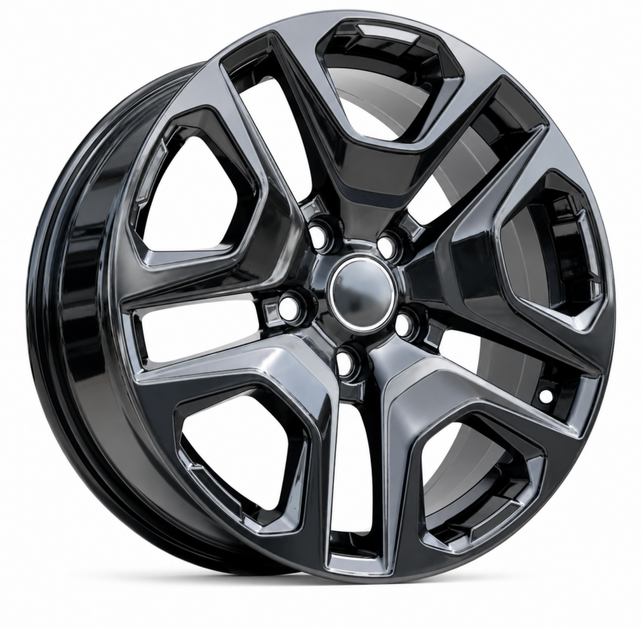 CR301-3-4 CR301-3-4