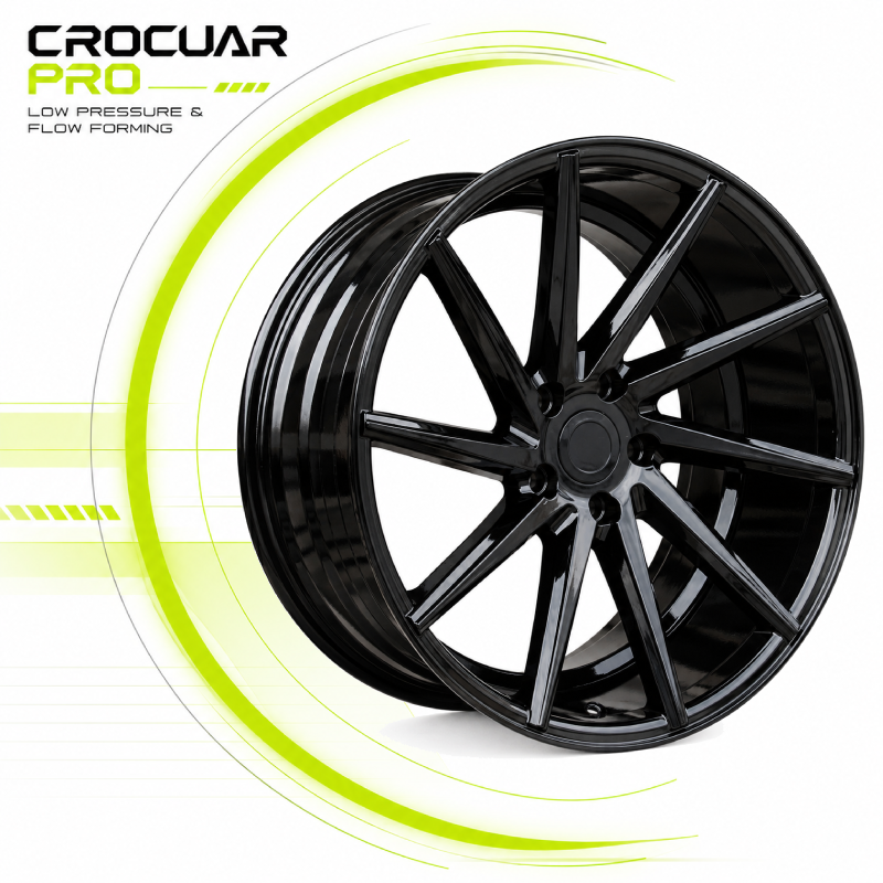 CR303-1 CR303-1