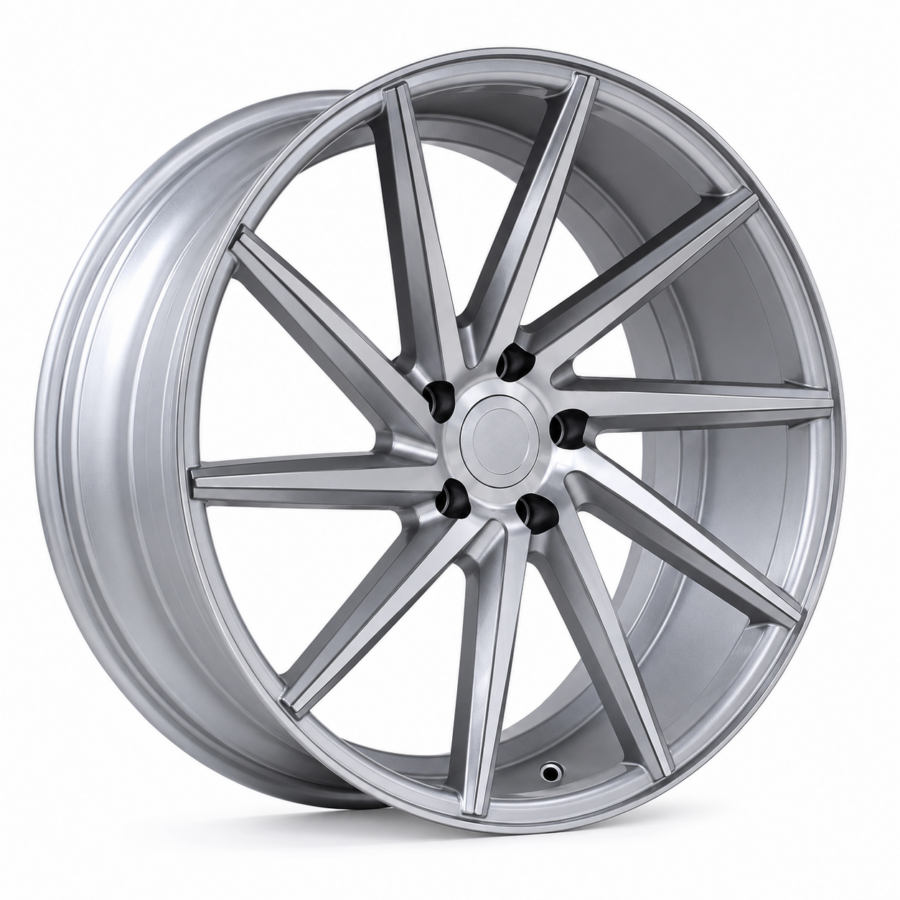 CR303-2-23 CR303-2-23