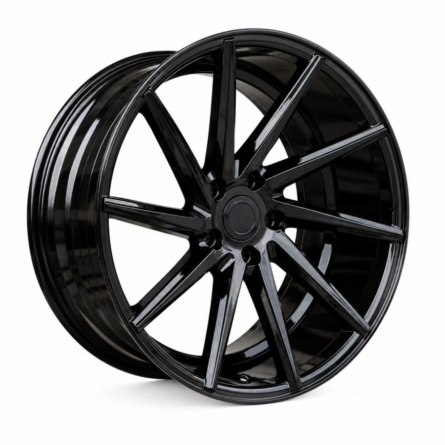 CR303-3-23 CR303-3-23