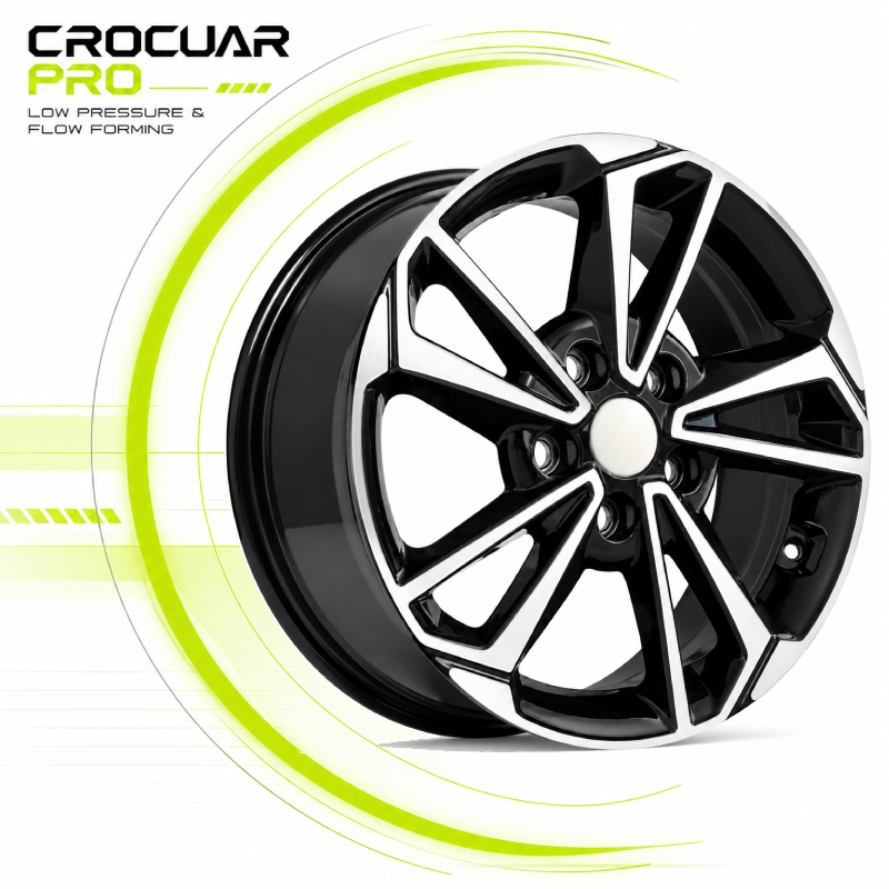 CR306-1-2 CR306-1-2