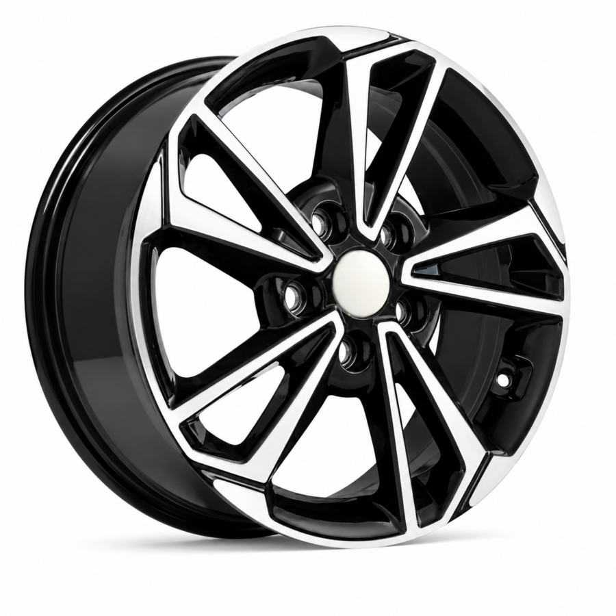 CR306-2-3 CR306-2-3