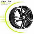 CR307-1