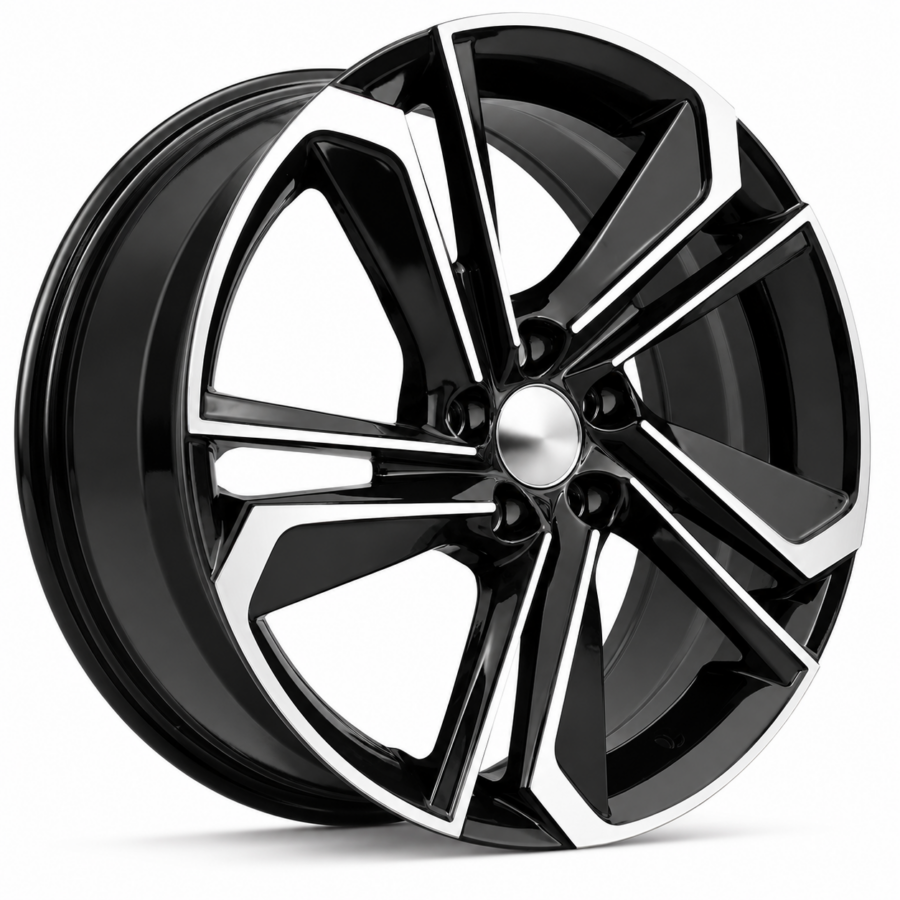 CR307-2-2 CR307-2-2