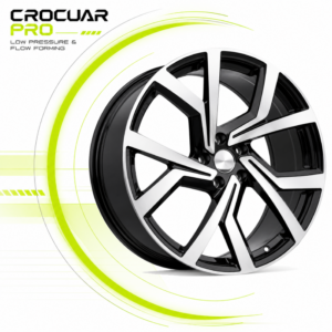 Crocuar Pro CR 308 (VW)
