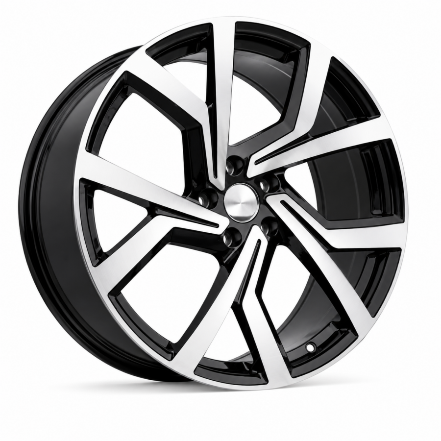 CR308-2-5 CR308-2-5
