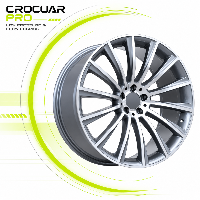 CR309-1 CR309-1