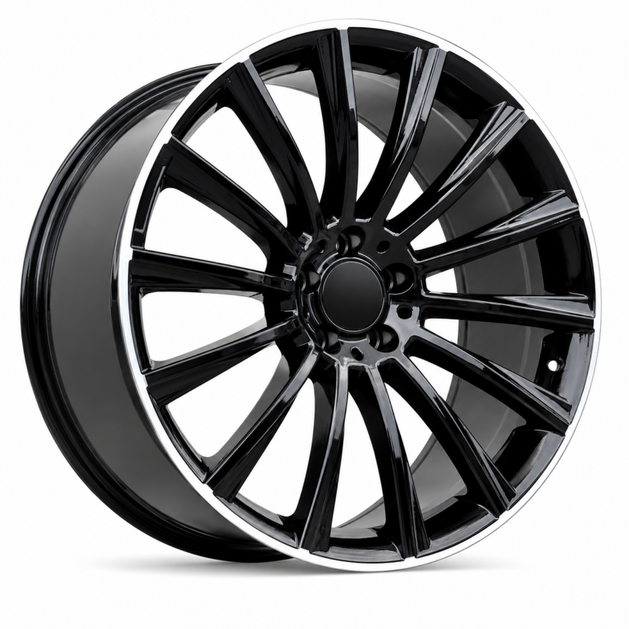 CR309-2-9 CR309-2-9