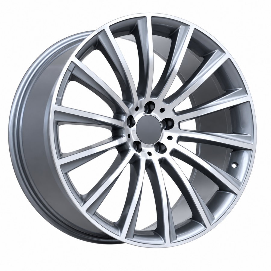 CR309-3-9 CR309-3-9