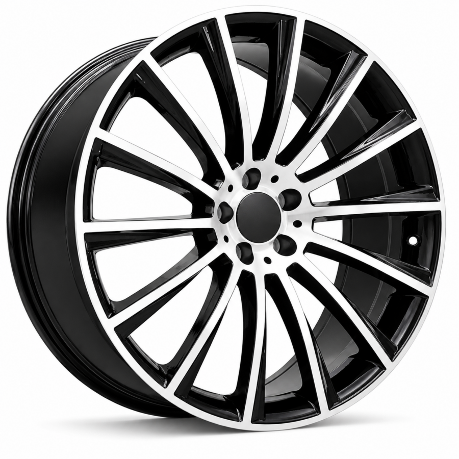 CR309-4-9 CR309-4-9
