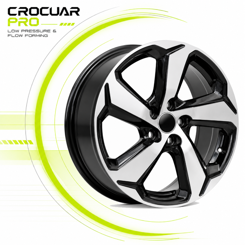 CR315-1-2 CR315-1-2