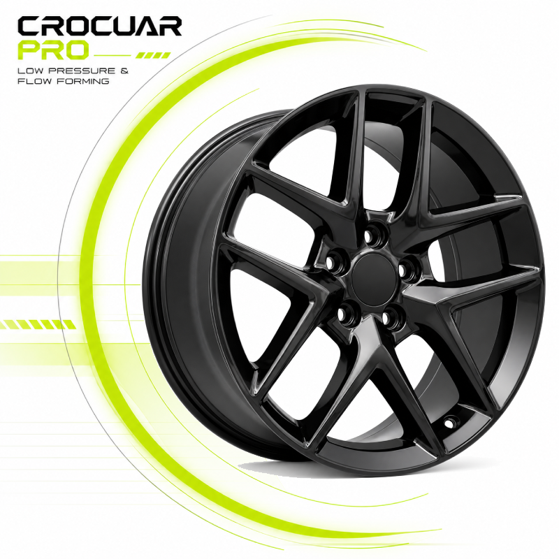 CR316-1 CR316-1