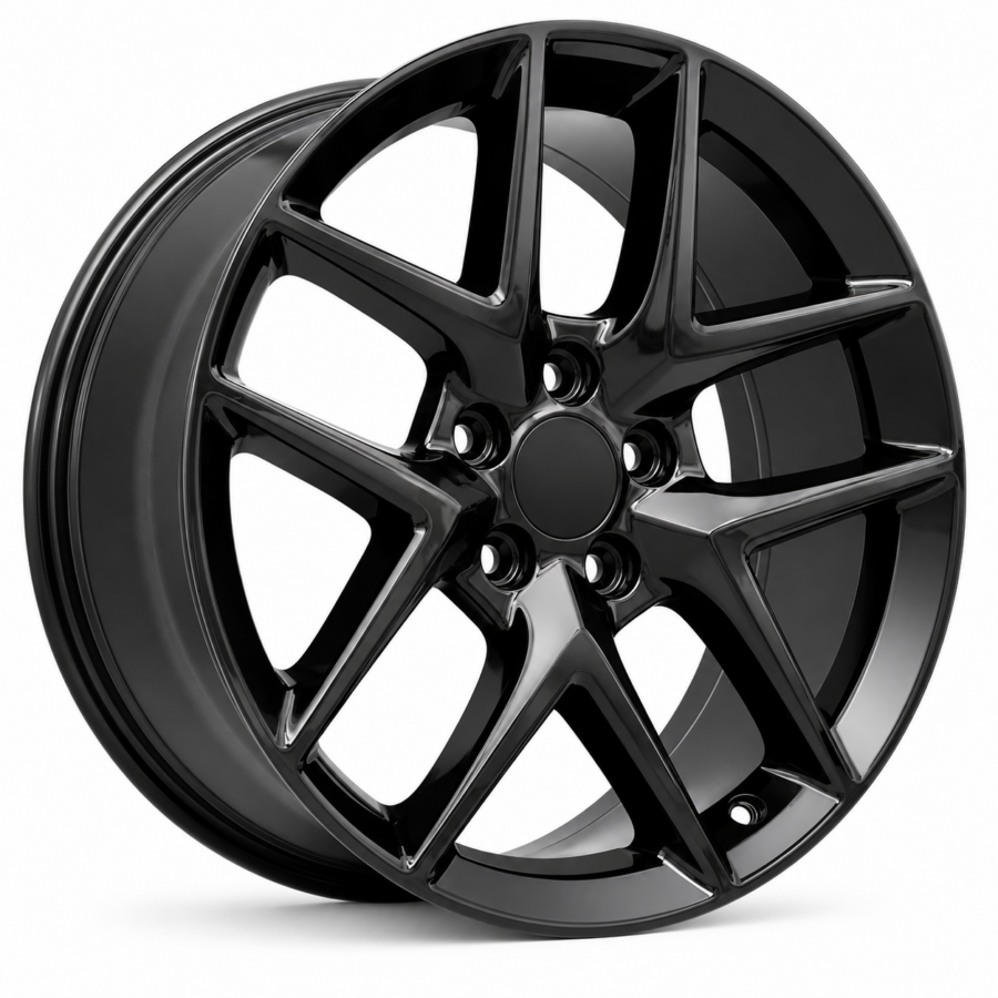 CR316-2-5 CR316-2-5