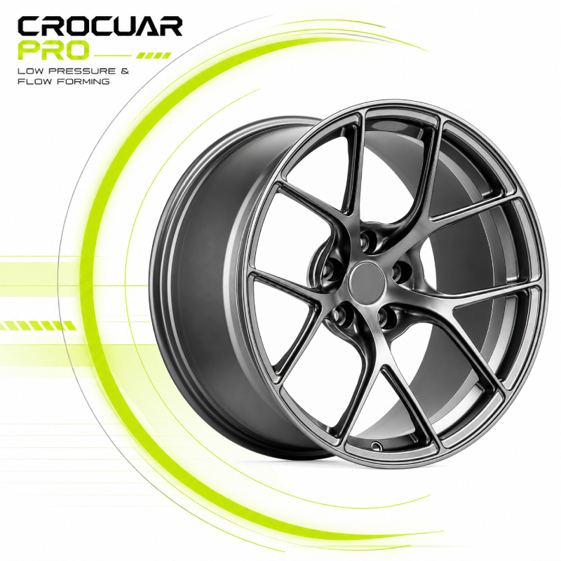 CR317-1 CR317-1