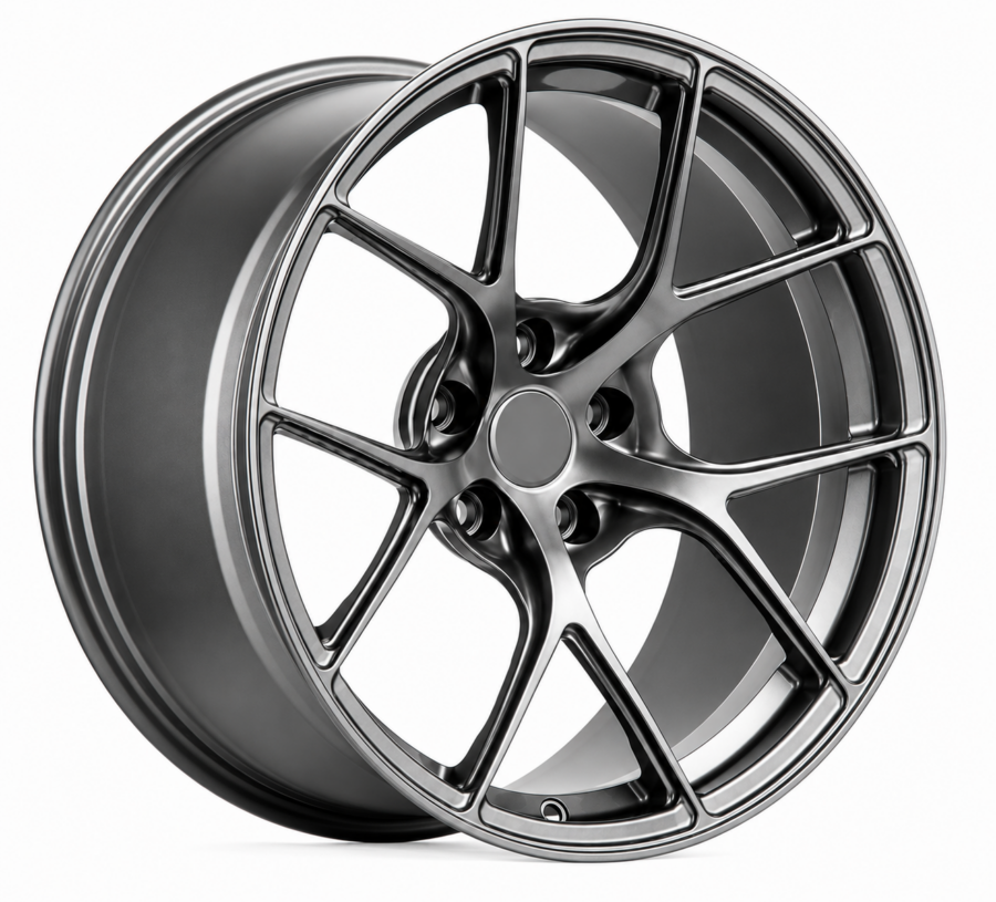 CR317-2-5 CR317-2-5
