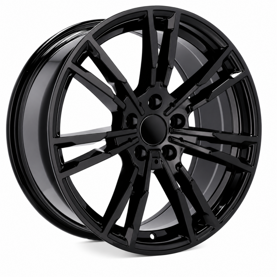 CR318-2 CR318-2