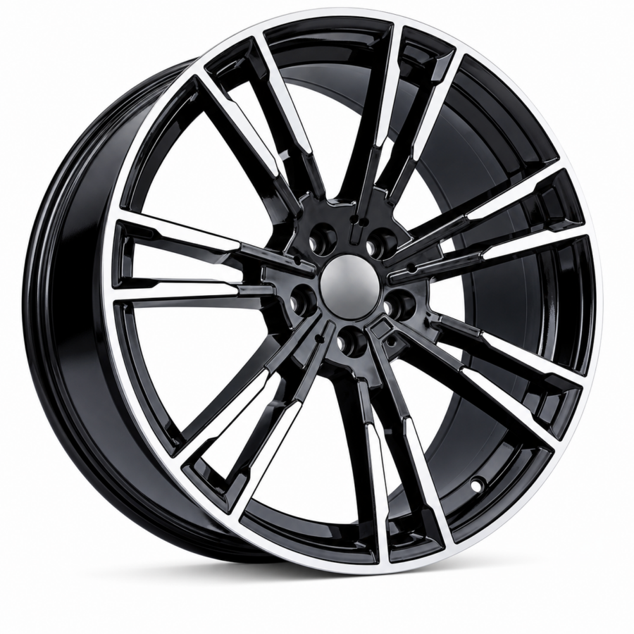 CR318-3 CR318-3