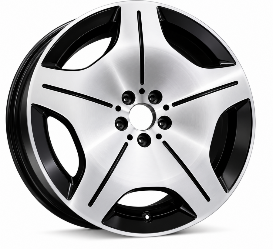 CR320-1-2 CR320-1-2