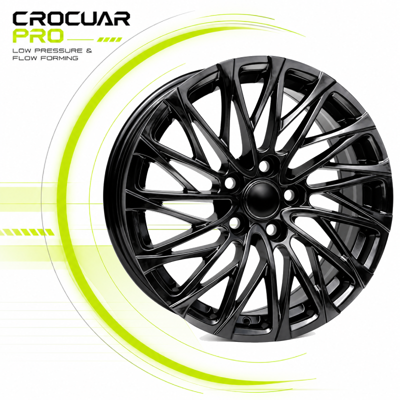 CR322-1 CR322-1
