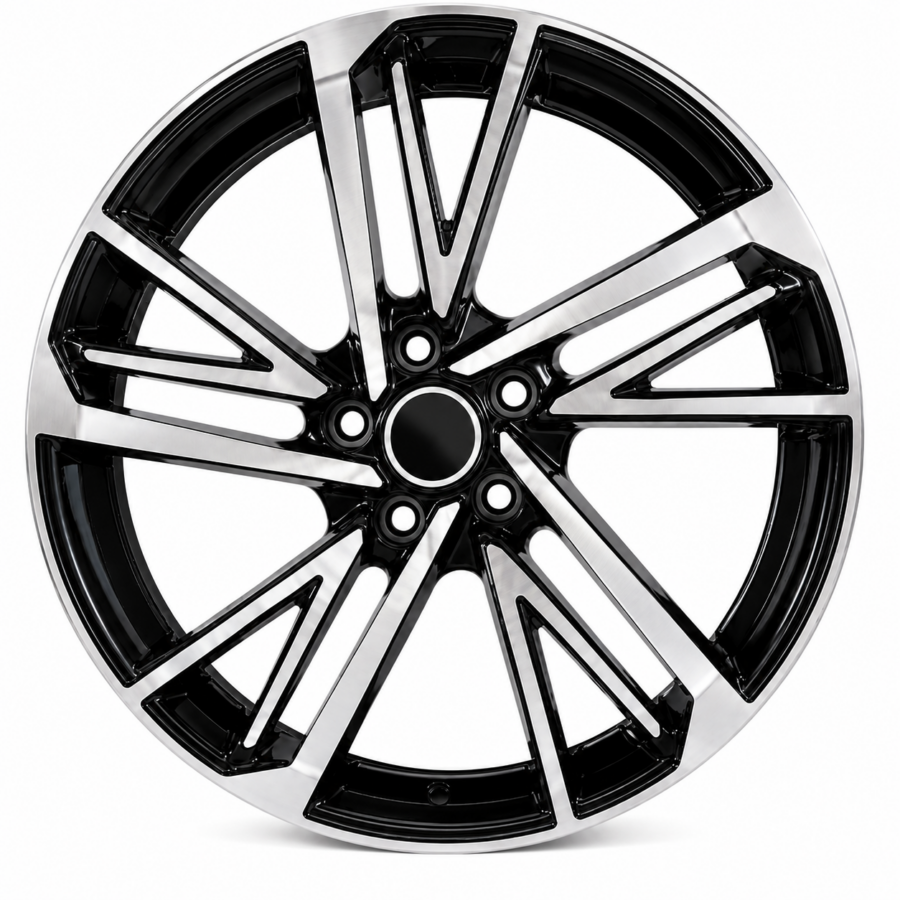 CR323-2-6 CR323-2-6
