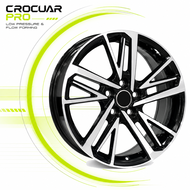 CR323-3 CR323-3