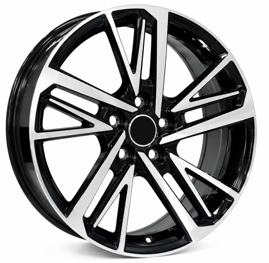 CR323-4-6 CR323-4-6