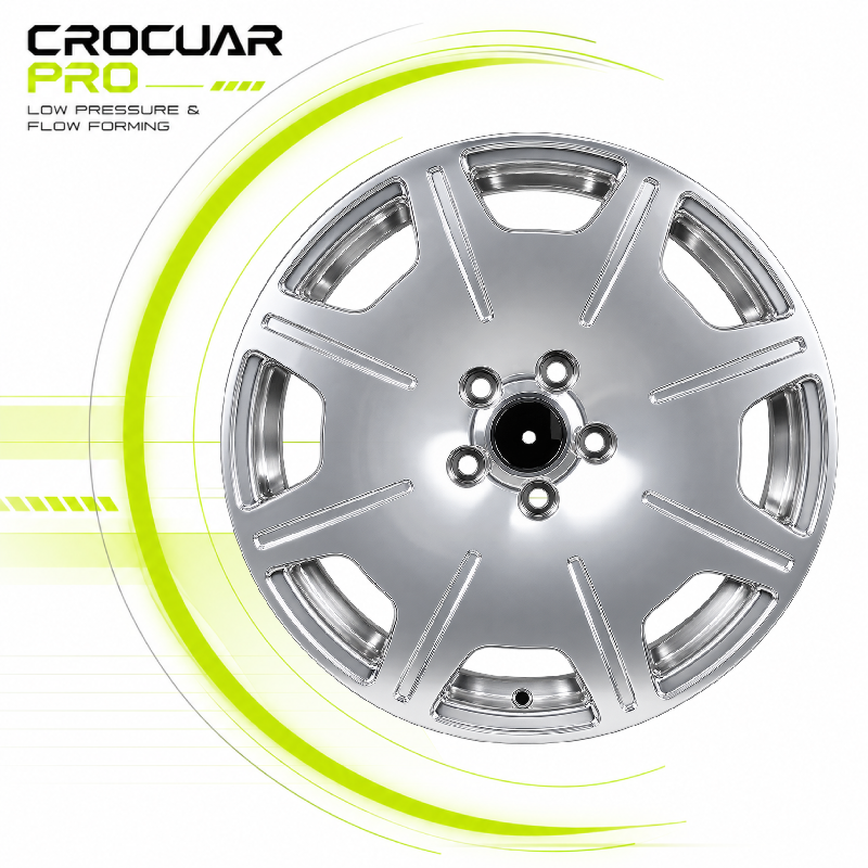 CR324-1 CR324-1
