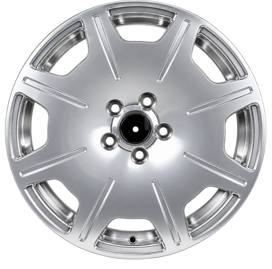 CR324-2-2 CR324-2-2