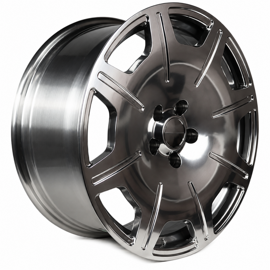 CR324-4-2 CR324-4-2