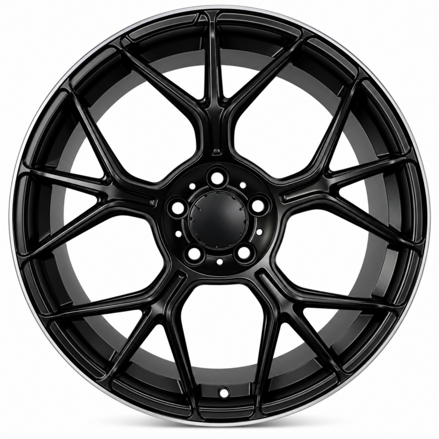 CR326-2-1 CR326-2-1