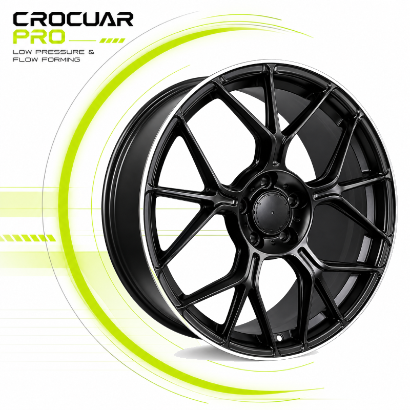 CR326-3 CR326-3