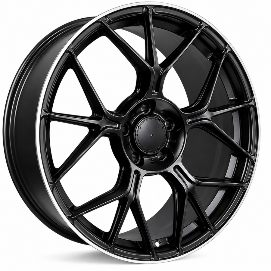 CR326-4-1 CR326-4-1