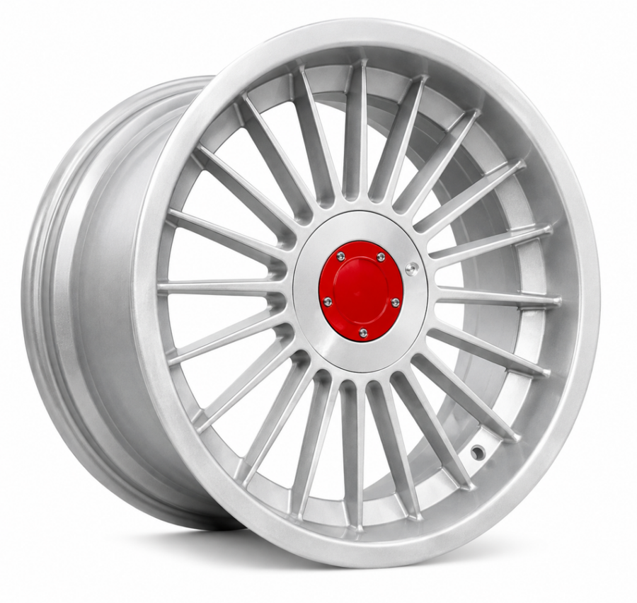 CR327-3-6 CR327-3-6