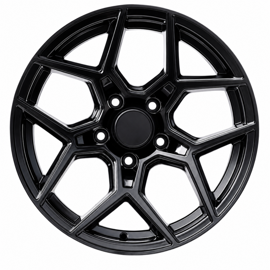 CR330-1-2 CR330-1-2