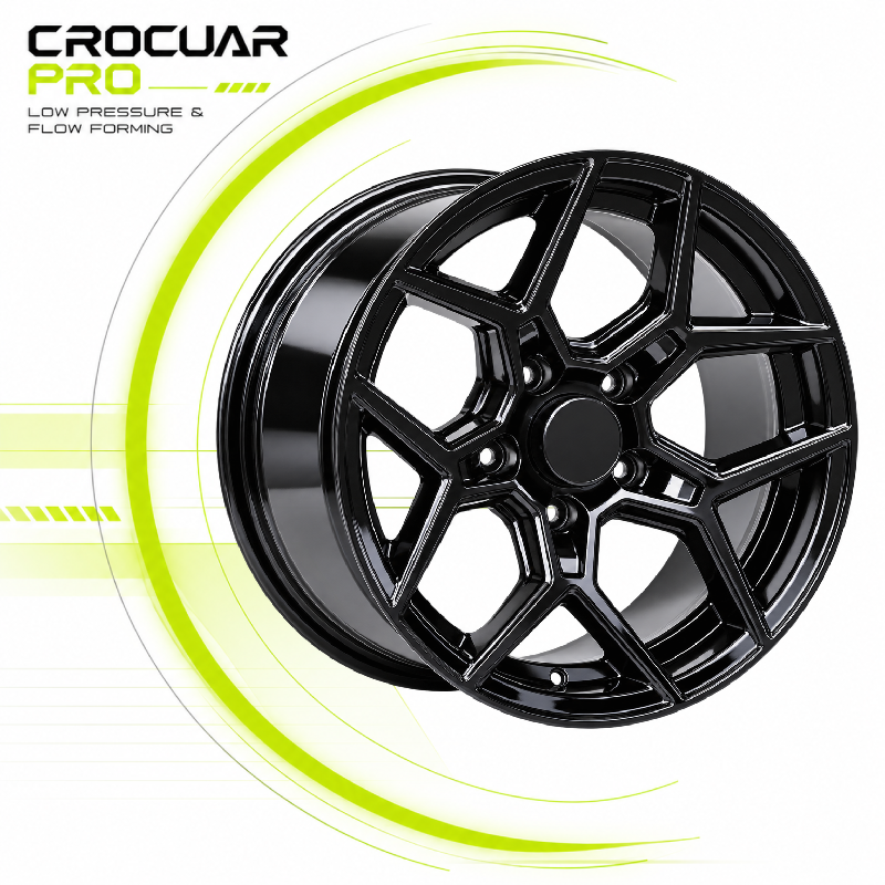 CR330-2 CR330-2