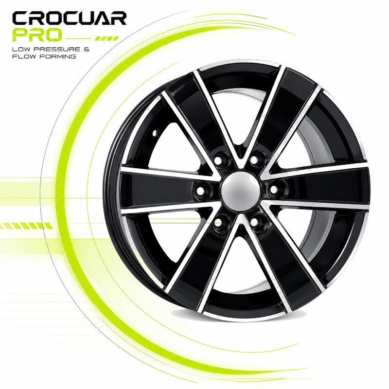 CR332-1 CR332-1