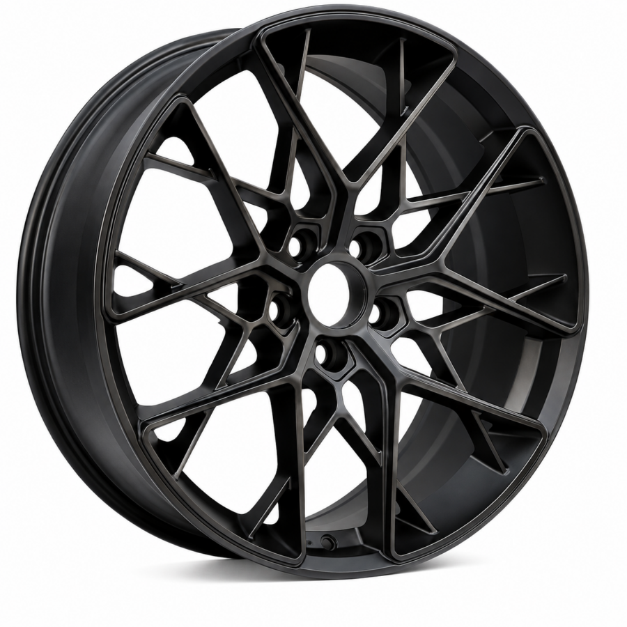 CR335-2-7 CR335-2-7