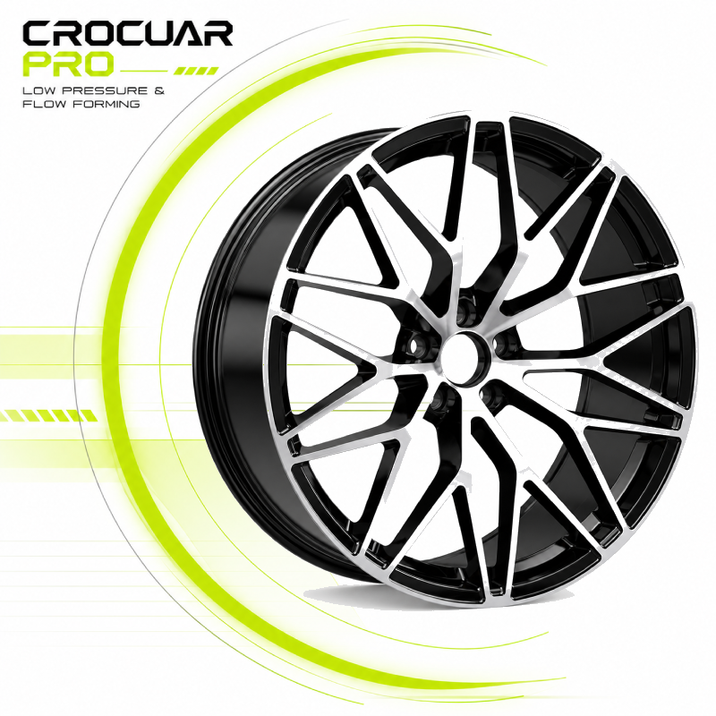 CR337-2 CR337-2