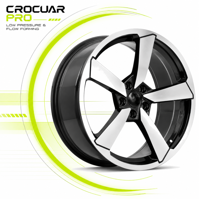 CR338-1 CR338-1