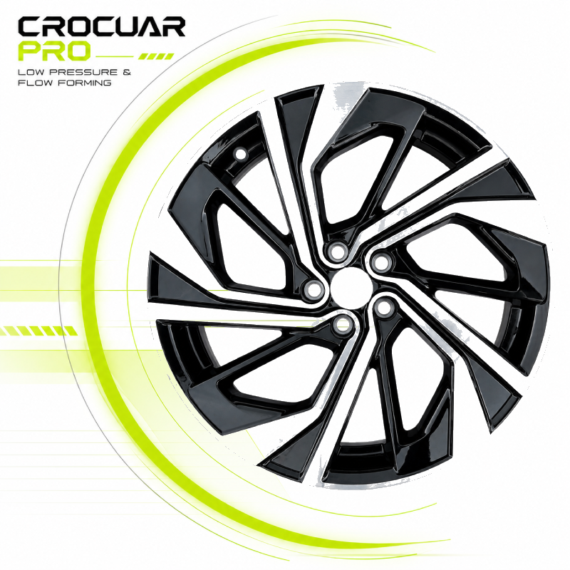 CR339-1 CR339-1