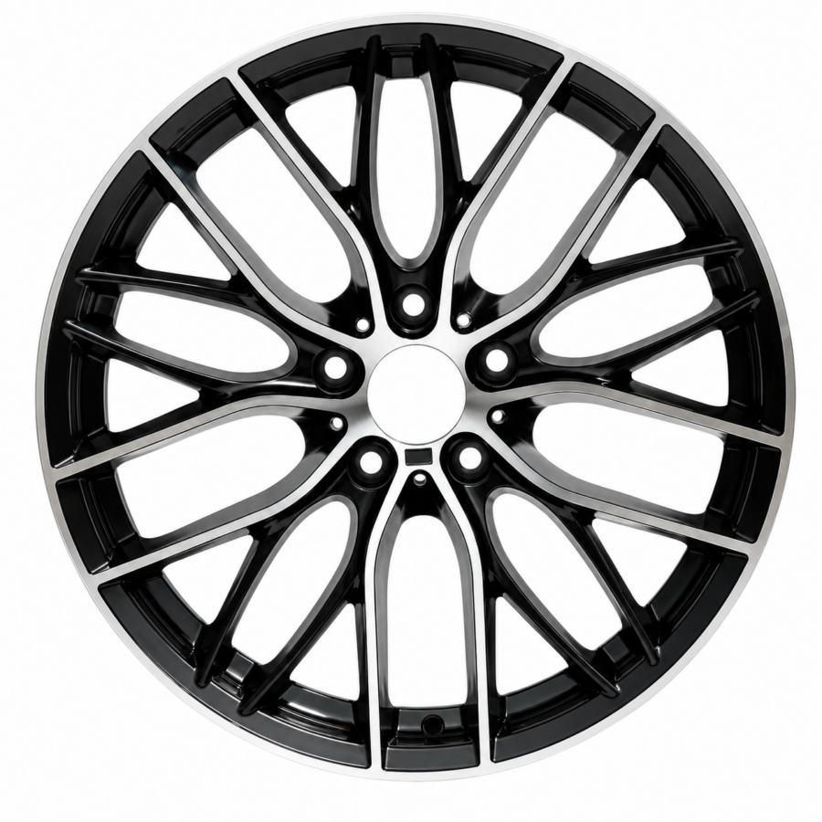 CR341-2-7 CR341-2-7