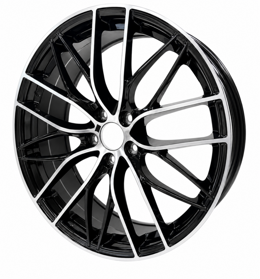 CR341-3-7 CR341-3-7