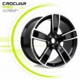 CR346-2
