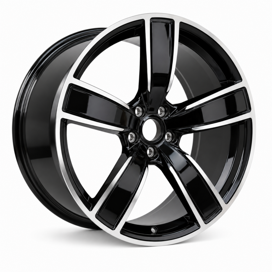 CR346-3-1 CR346-3-1